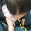 まりものサムネイル