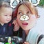 ➼YUM_LUV_BEACH➼のサムネイル