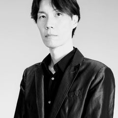 ポポロ結婚相談所のプロフィール