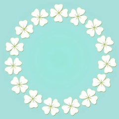 nanonoiroのプロフィール