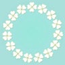 nanonoiroのプロフィール