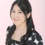 フラワーエッセンス使いの潜在意識セラピスト　めぐのサムネイル