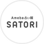 画像 Ameba占い館SATORIのブログ　のユーザープロフィール画像