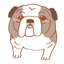 夢を諦めるな！！のサムネイル