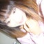 あんじゅな888物申す系アイドル占い師YouTuber　　　のサムネイル