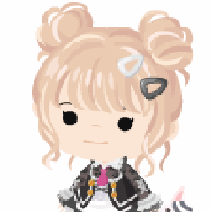 姫ちゃんのプロフィール