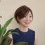 稲垣里奈のサムネイル