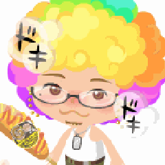 ｳﾝのプロフィール