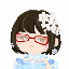 りりぁのサムネイル