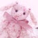 Rose Lily ⑅ 甘くて優しい毎日を