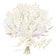 滋賀県長浜市・一層残しフィルイン施術でお爪に優しい♪プライベートネイルサロン Babysbreath