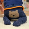 みーのプロフィール