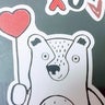 ぱっちんまみーのプロフィール