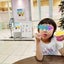 aikoのサムネイル