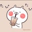 momoのサムネイル