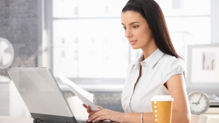 !D.o.w.n.l.o.a.d e-Book How to Be a Good Creatur | laibon23のブログ