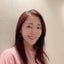 秋葉原☆全身骨格矯正で、あなた史上最高の小顔美女に！渡辺玲奈のサムネイル