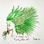 Kma.coのサムネイル