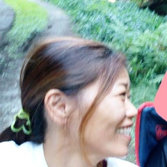 yuri yumikoのプロフィール