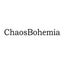 画像 ChaosBohemiaと洋服たち。。。。のユーザープロフィール画像