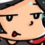 ノラ壱のサムネイル