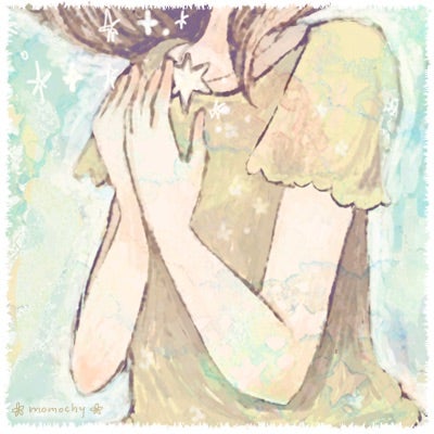 ☪︎*｡꙳きらら･:*☽︎‪︎.*·̩͙‬