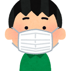歌詞 コレって恋ですか コレ恋って Xhostjapanのブログ 歌詞 コレって恋ですか コレ恋って Xhostjapanのブログ