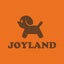 画像 joyland-petのブログのユーザープロフィール画像