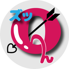 クイズッQんのプロフィール