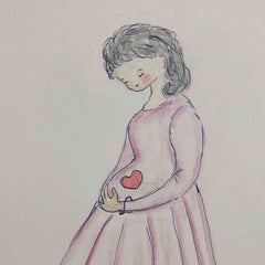 こったんママのプロフィール