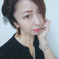 りなっち🍎✨愛溢れる場所へ🍎🐰🐰🍎さんのプロフィールページ