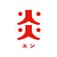 （ウソベロ）→ロニ・ニロのサムネイル