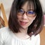 画像 気づいたら田舎で暮らしてましたのユーザープロフィール画像