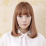涼風真世