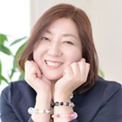 市川恭子のプロフィール