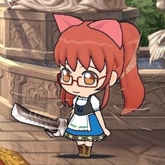 ぱすはのクイズ勉強メモ ぱすはのクイズ勉強メモ