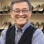 「その靴、痛くないですか？」靴は売らない靴屋 シューフィット・神戸屋　西村泰紀のサムネイル