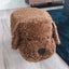 あやのサムネイル