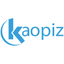 画像 kaopizのユーザープロフィール画像