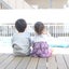 ゆるり＠断捨離・節約・子供と遊ぶマンのサムネイル