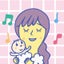 ミルキーのサムネイル