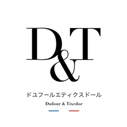 株式会社Dufour&Tixedorさんのプロフィールページ