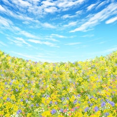 義両親からの出産祝い 義両親が大っ嫌い な新米かぁちゃんの戯言blog 義両親からの出産祝い 義両親が大っ嫌い な新米かぁちゃんの戯言blog
