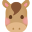 どんきのサムネイル