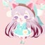ねこ先生のサムネイル