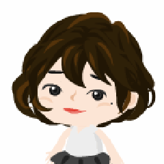 yuamama☆のプロフィール