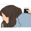 ちろのサムネイル