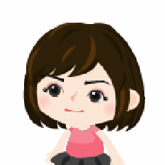 harunokaze2424のプロフィール
