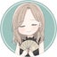 チッチのサムネイル