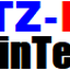 画像 GTZ&RSのブログのユーザープロフィール画像
